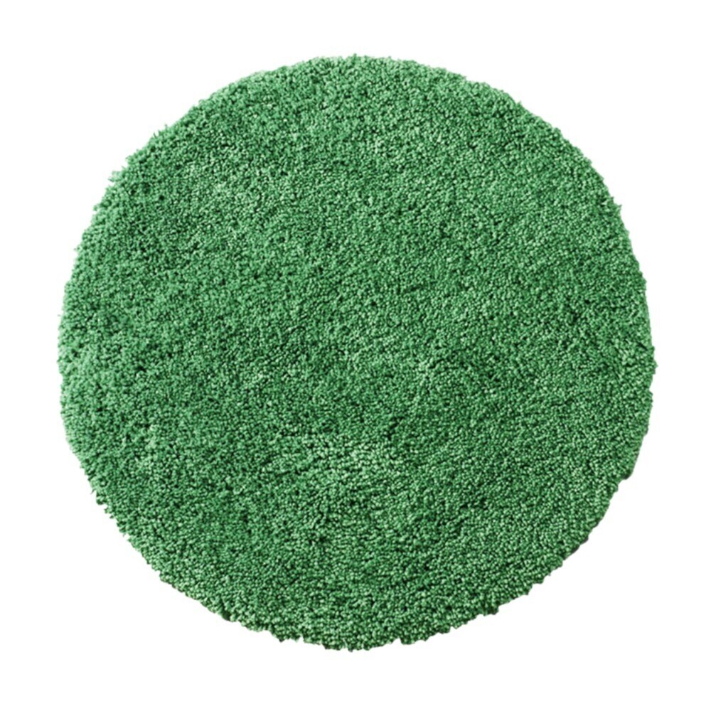 original-1000x1000-fit-22241.jpg Изображение товара 1147777