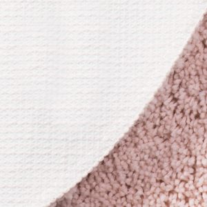 Изображение товара 1147762