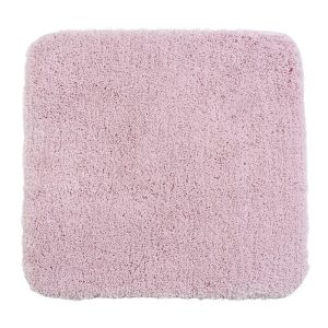 Изображение товара 1147706