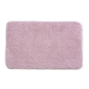 Изображение товара 1147704