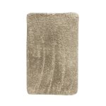 Изображение товара 1099549