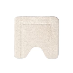 Изображение товара 1099219