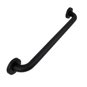 Изображение товара 1147943