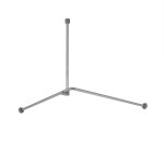 Изображение товара 1147370