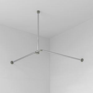 Изображение товара 1147370