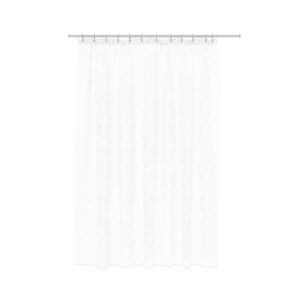 Изображение товара 1131732