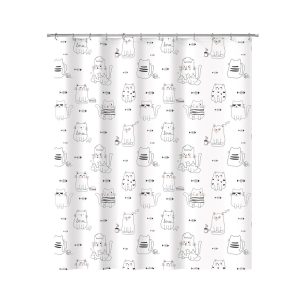 Изображение товара 1131730