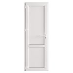 Изображение товара 1090743