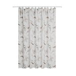 Изображение товара 1100834