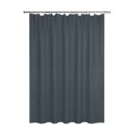 Изображение товара 1100823