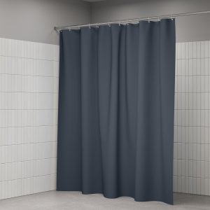 Изображение товара 1100823