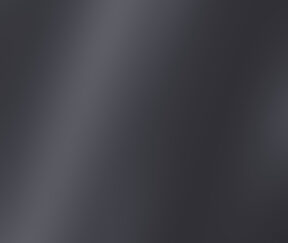 Изображение товара 1074271