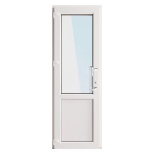 Изображение товара 1100798