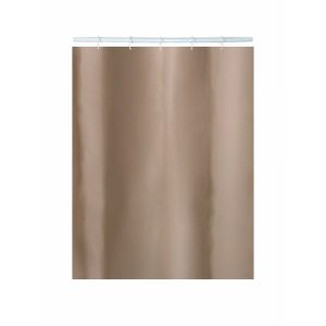 Изображение товара 1130592