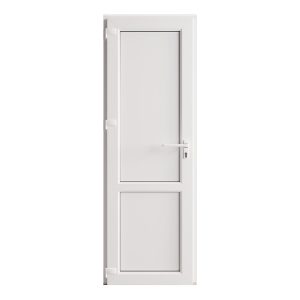 Изображение товара 1090740