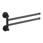 Изображение товара 1146694