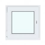 Изображение товара 1100781