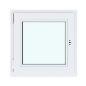 Изображение товара 1100781