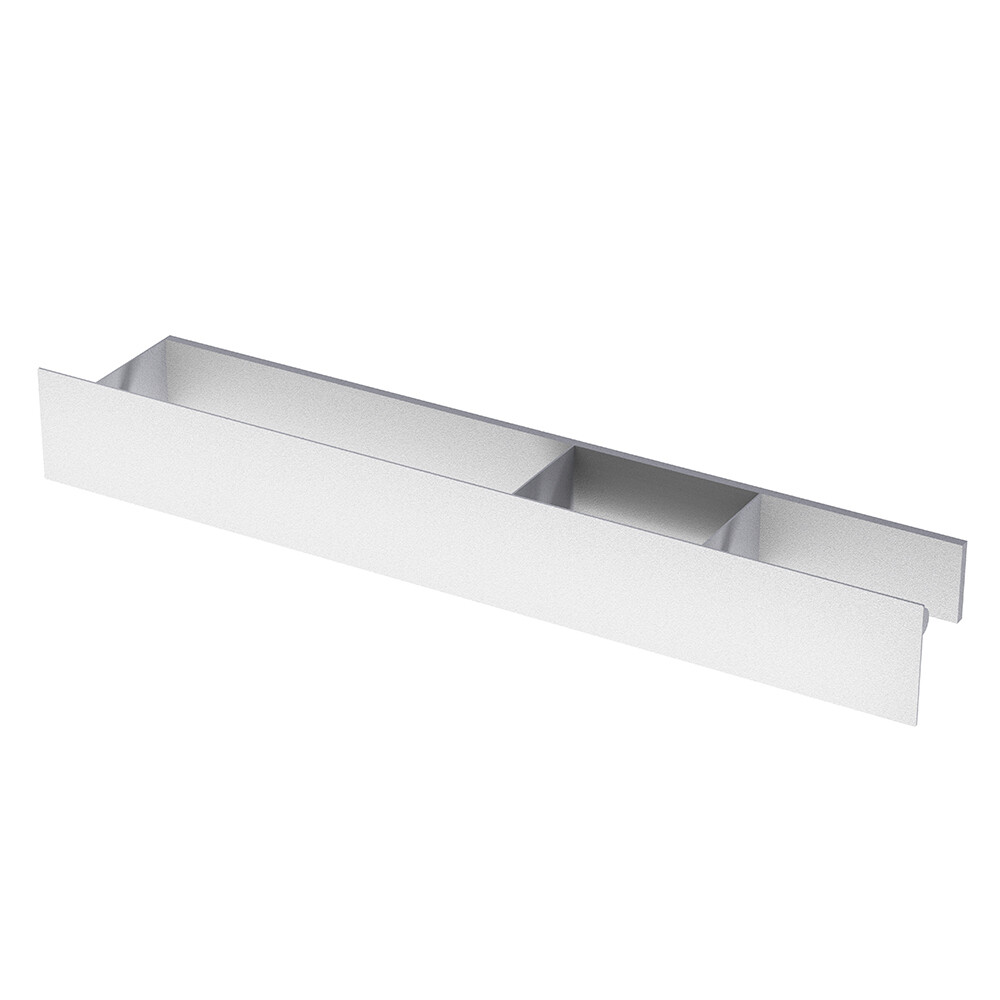 original-1000x1000-fit-22611.jpg Изображение товара 1046141