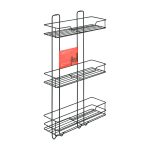 Изображение товара 1084033