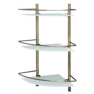 Изображение товара 1055929