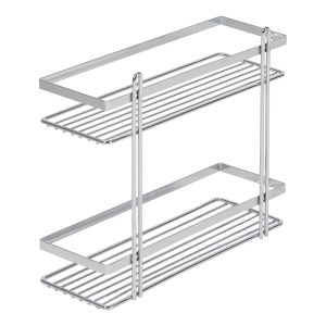 Изображение товара 1089980