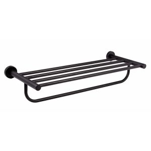 Изображение товара 1090640