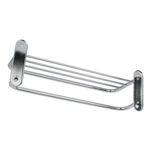 Изображение товара 969122