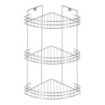 Изображение товара 1090634