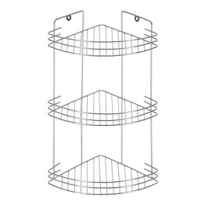 Изображение товара 1090634