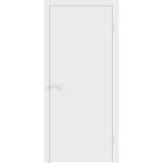 Изображение товара 997482