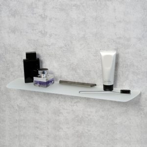 Изображение товара 1055976