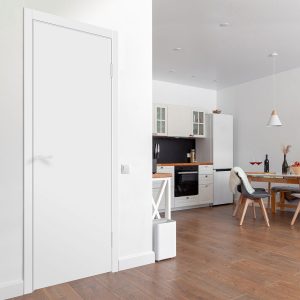 Изображение товара 997482