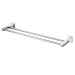 Изображение товара 1058981