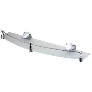 Изображение товара 1055920