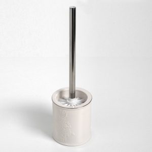 Изображение товара 1051329