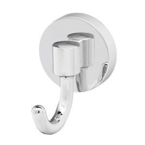 Изображение товара 1051698