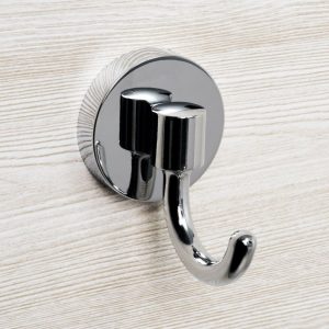 Изображение товара 1051698