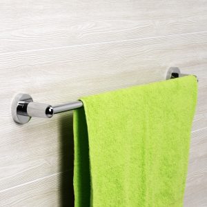 Изображение товара 1059025