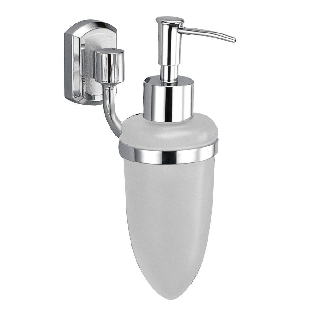 original-1000x1000-fit-22950.jpg Изображение товара 1060026