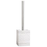 Изображение товара 1051332