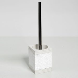 Изображение товара 1051332