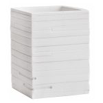 Изображение товара 1047169