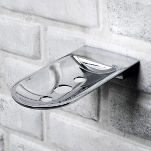 Изображение товара 1055864