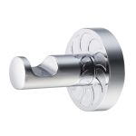 Изображение товара 1051703