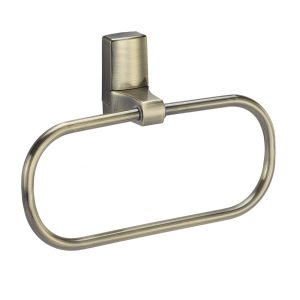 Изображение товара 1059038