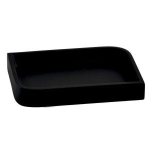 Изображение товара 1149720