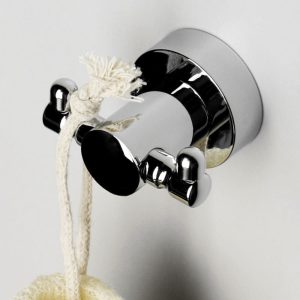 Изображение товара 1051696