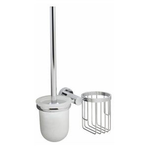 Изображение товара 1147351