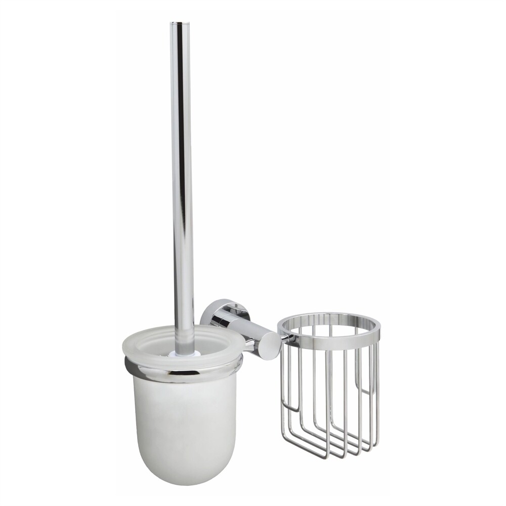 original-1000x1000-fit-23271.jpg Изображение товара 1147351